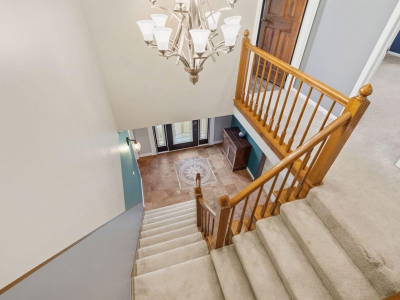 7794 Pembrook Drive, Reynoldsburg, OH 43068 Photo 37