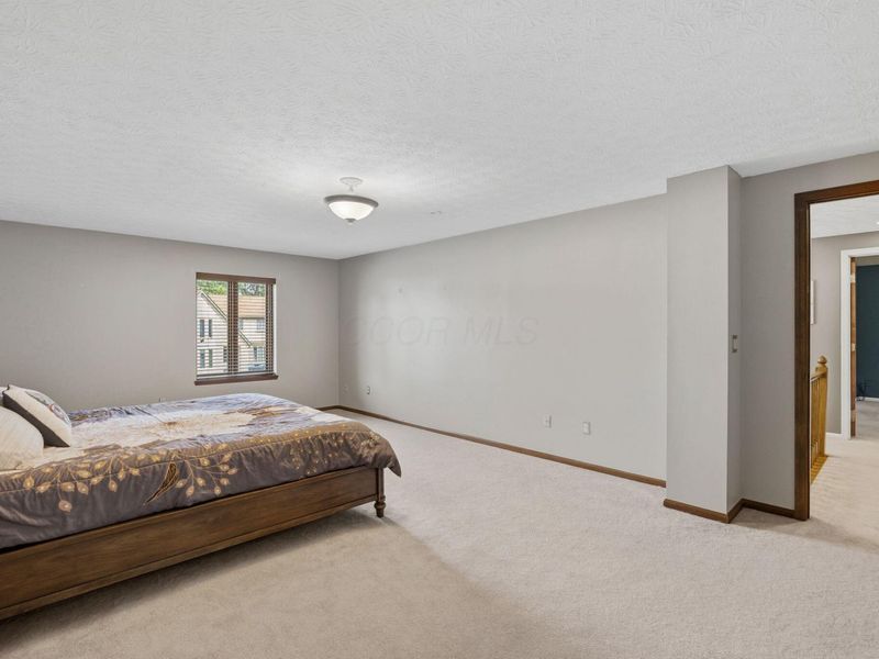 7794 Pembrook Drive, Reynoldsburg, OH 43068 Photo 38
