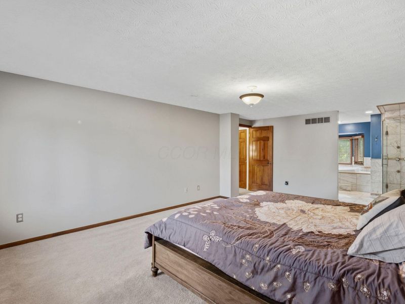 7794 Pembrook Drive, Reynoldsburg, OH 43068 Photo 39