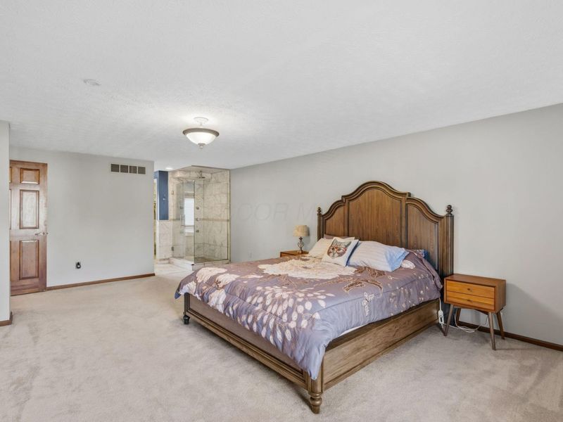 7794 Pembrook Drive, Reynoldsburg, OH 43068 Photo 40