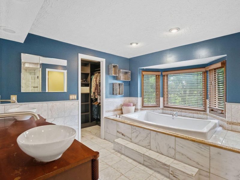 7794 Pembrook Drive, Reynoldsburg, OH 43068 Photo 41