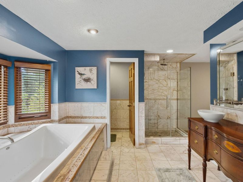 7794 Pembrook Drive, Reynoldsburg, OH 43068 Photo 43