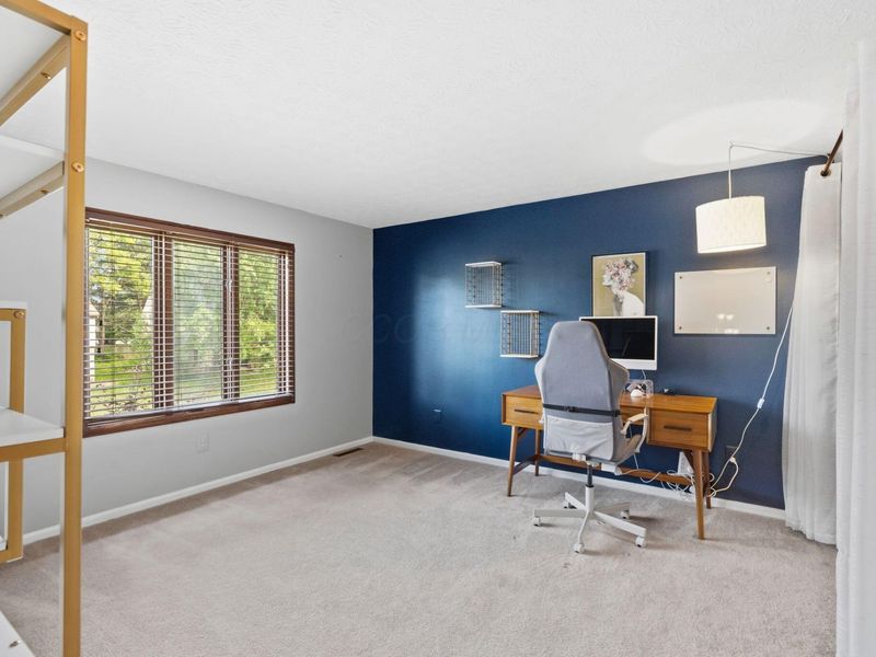 7794 Pembrook Drive, Reynoldsburg, OH 43068 Photo 44
