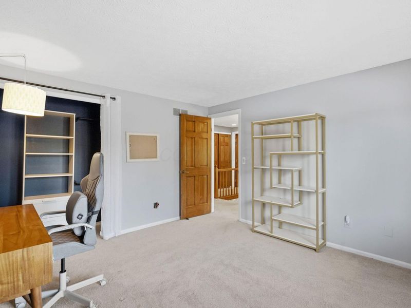 7794 Pembrook Drive, Reynoldsburg, OH 43068 Photo 45
