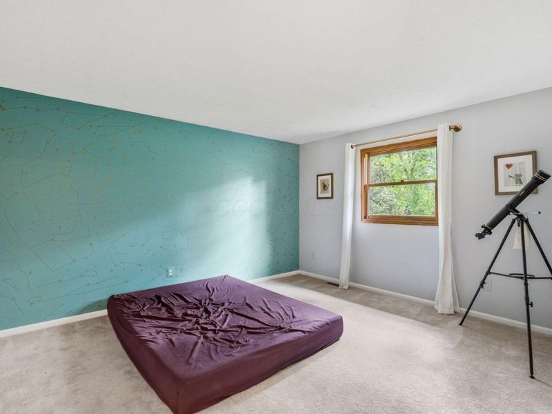 7794 Pembrook Drive, Reynoldsburg, OH 43068 Photo 48