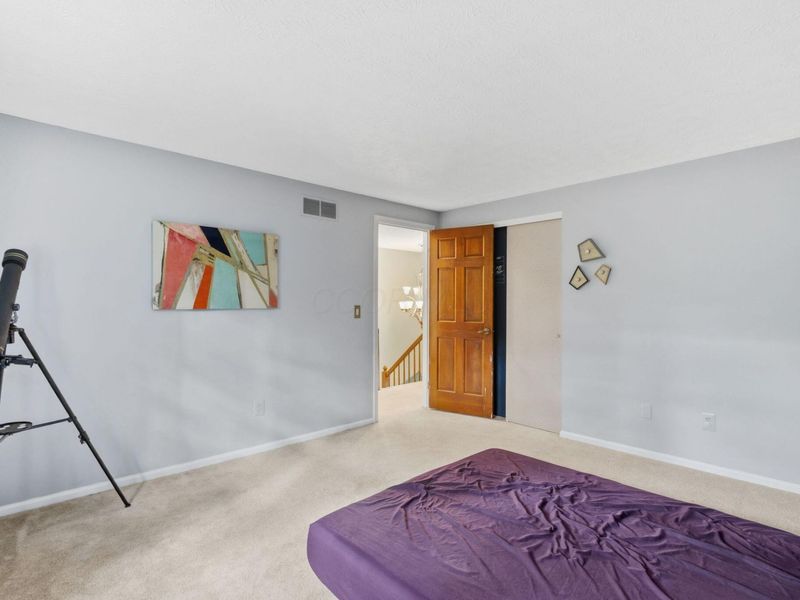 7794 Pembrook Drive, Reynoldsburg, OH 43068 Photo 49
