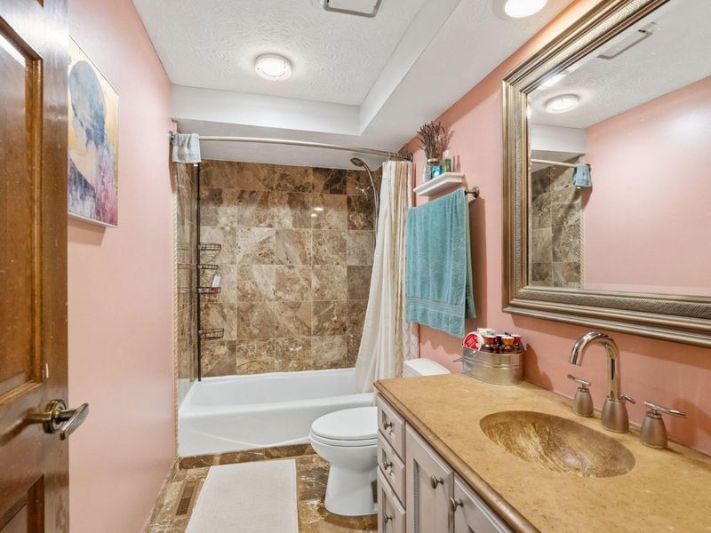 7794 Pembrook Drive, Reynoldsburg, OH 43068 Photo 50