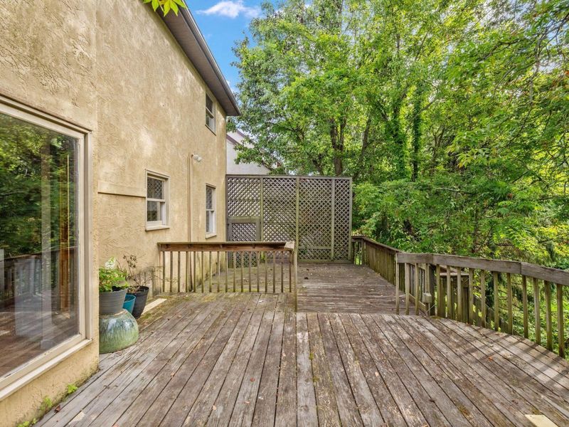 7794 Pembrook Drive, Reynoldsburg, OH 43068 Photo 52