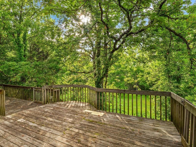 7794 Pembrook Drive, Reynoldsburg, OH 43068 Photo 53