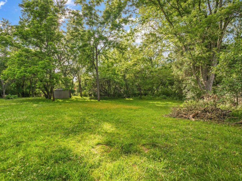 7794 Pembrook Drive, Reynoldsburg, OH 43068 Photo 58