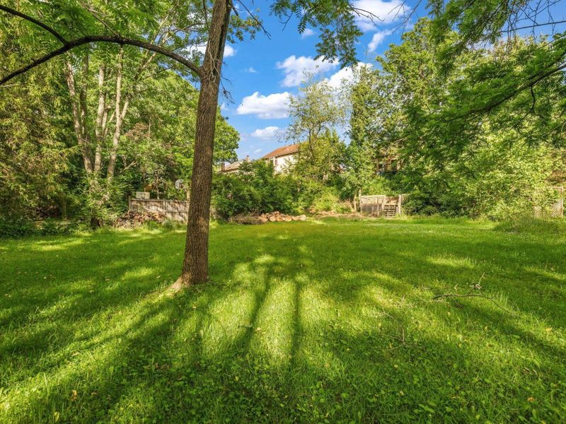 7794 Pembrook Drive, Reynoldsburg, OH 43068 Photo 59