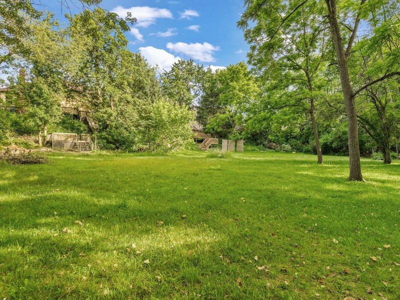 7794 Pembrook Drive, Reynoldsburg, OH 43068 Photo 60