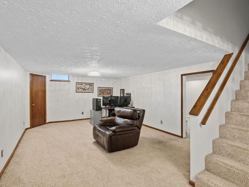 7794 Pembrook Drive, Reynoldsburg, OH 43068 Photo 61