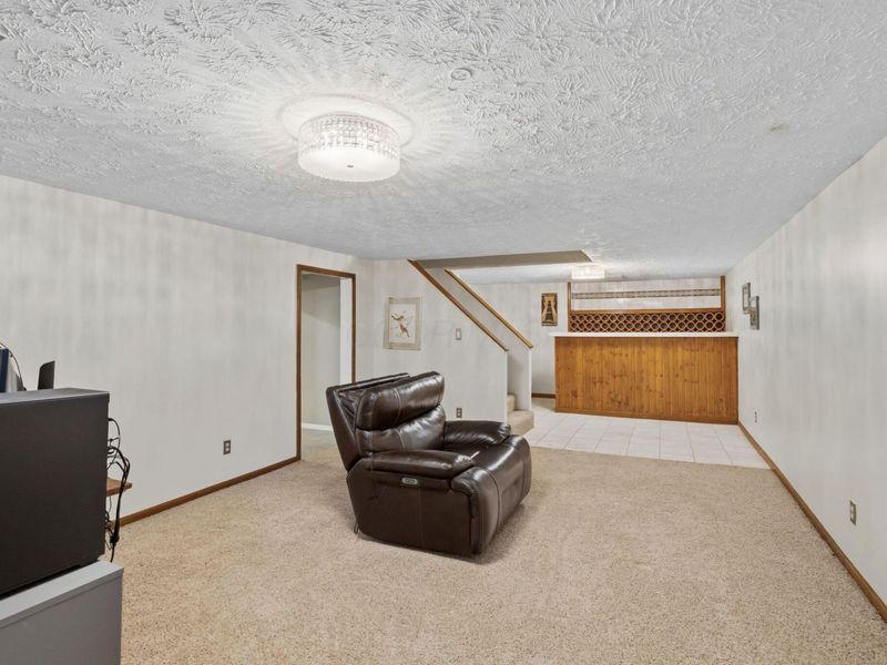 7794 Pembrook Drive, Reynoldsburg, OH 43068 Photo 62