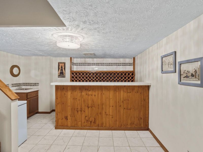 7794 Pembrook Drive, Reynoldsburg, OH 43068 Photo 63