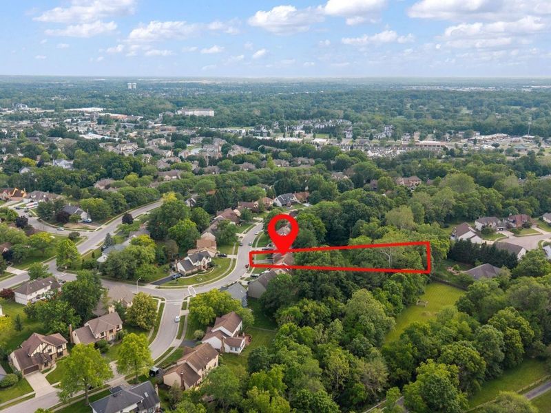 7794 Pembrook Drive, Reynoldsburg, OH 43068 Photo 67