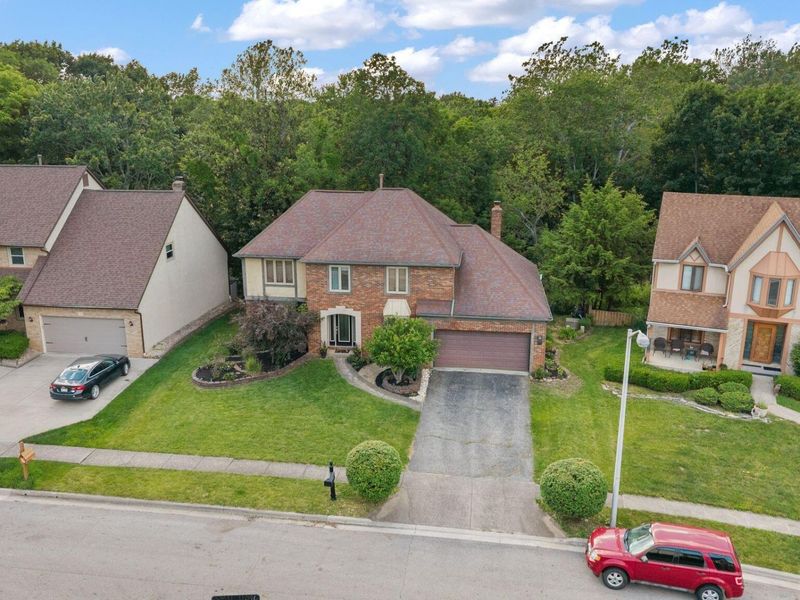 7794 Pembrook Drive, Reynoldsburg, OH 43068 Photo 71