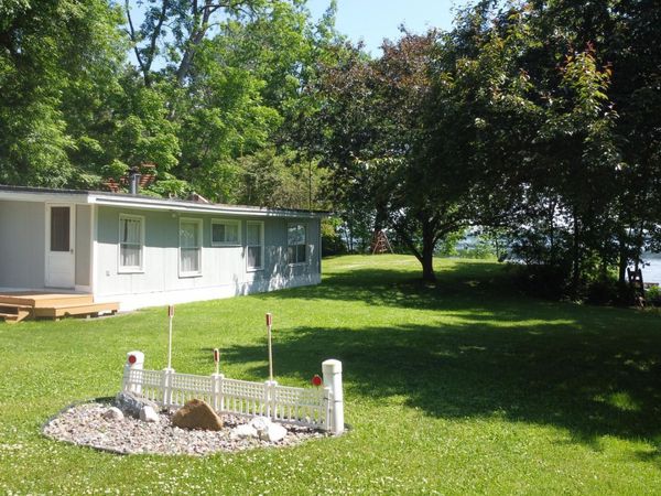 3037 Viewpoint Road, Isle, MN 56342