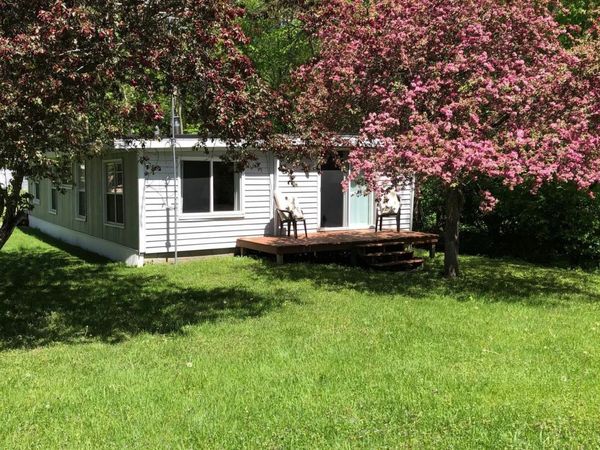 3037 Viewpoint Road , Isle, MN 56342