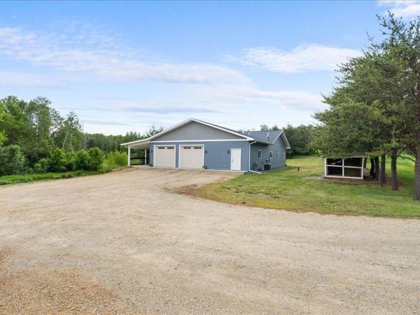 1013 70th Avenue, Roberts, WI 54023