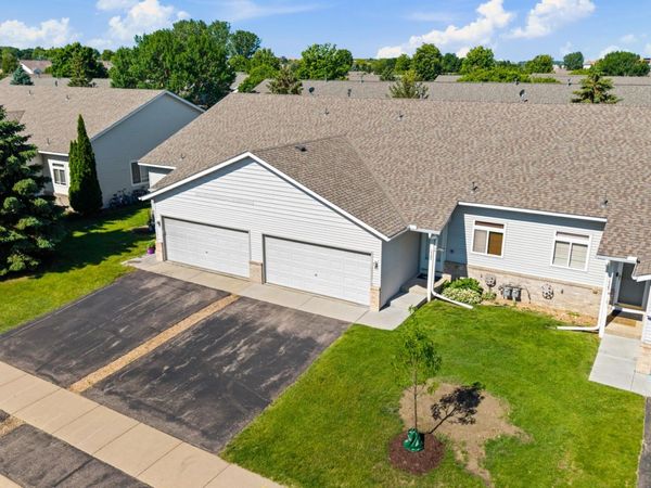 1523 Balinese Street, Shakopee, MN 55379
