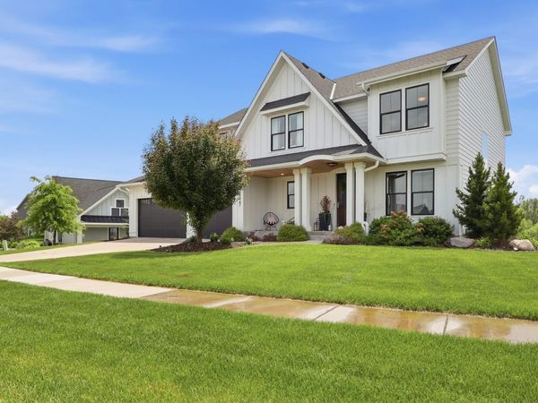 18447 75th Place N, Maple Grove, MN 55311
