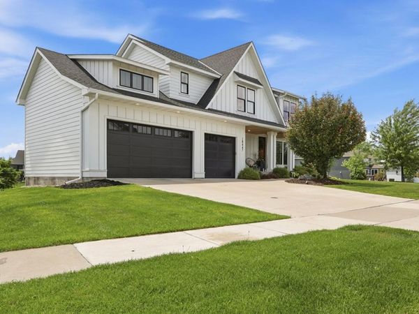 18447 75th Place N, Maple Grove, MN 55311