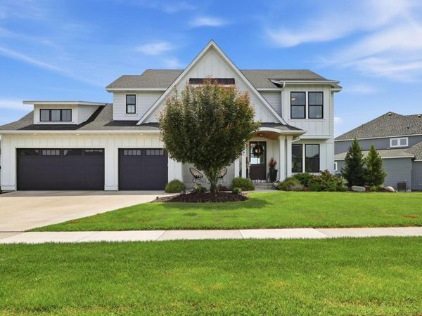 18447 75th Place N, Maple Grove, MN 55311