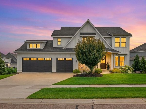 18447 75th Place N, Maple Grove, MN 55311