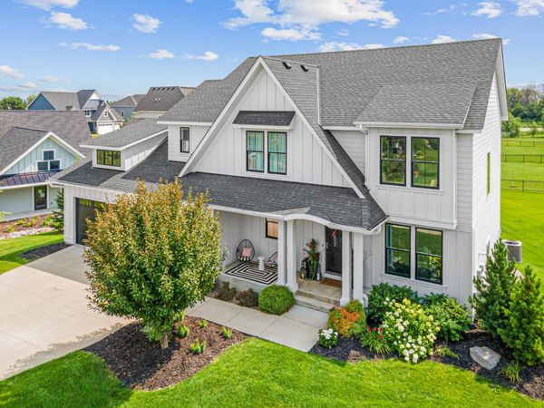 18447 75th Place N, Maple Grove, MN 55311