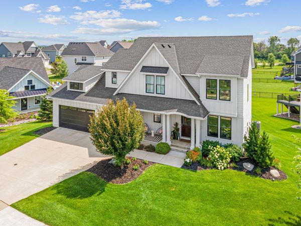 18447 75th Place N, Maple Grove, MN 55311