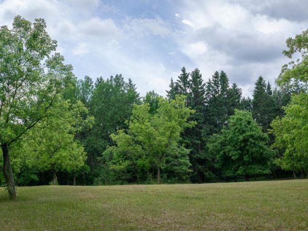 2883 75th Avenue , Princeton, MN 55371