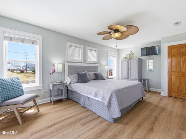 24204 Caribbean Court , Rodanthe, NC 27968