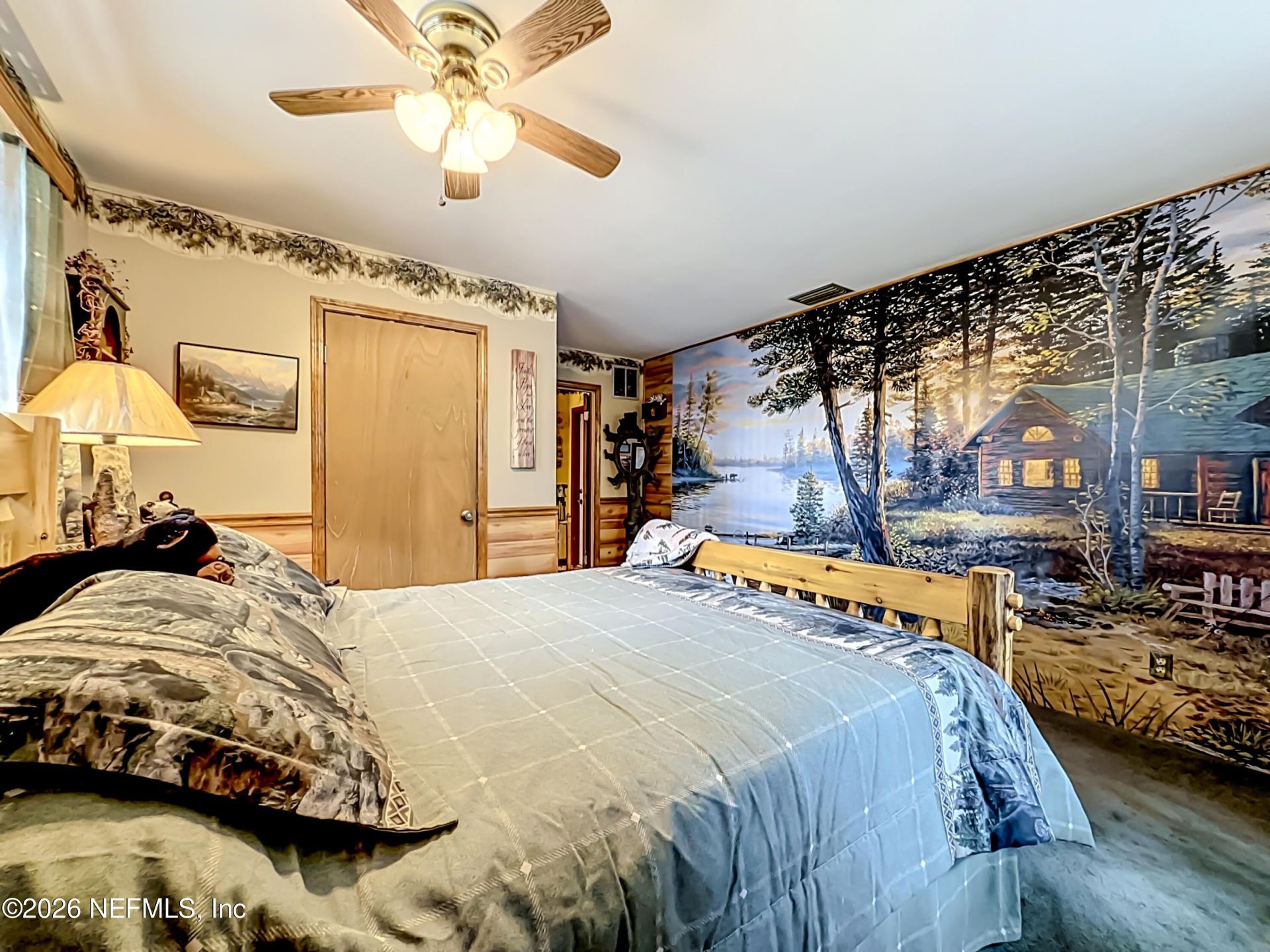 110 Patch Street, Interlachen, FL 32148 Photo