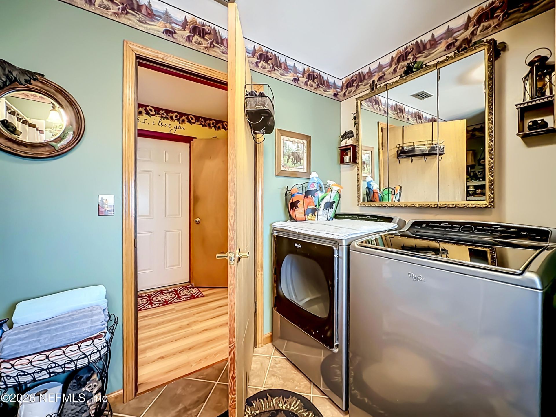 110 Patch Street, Interlachen, FL 32148 Photo