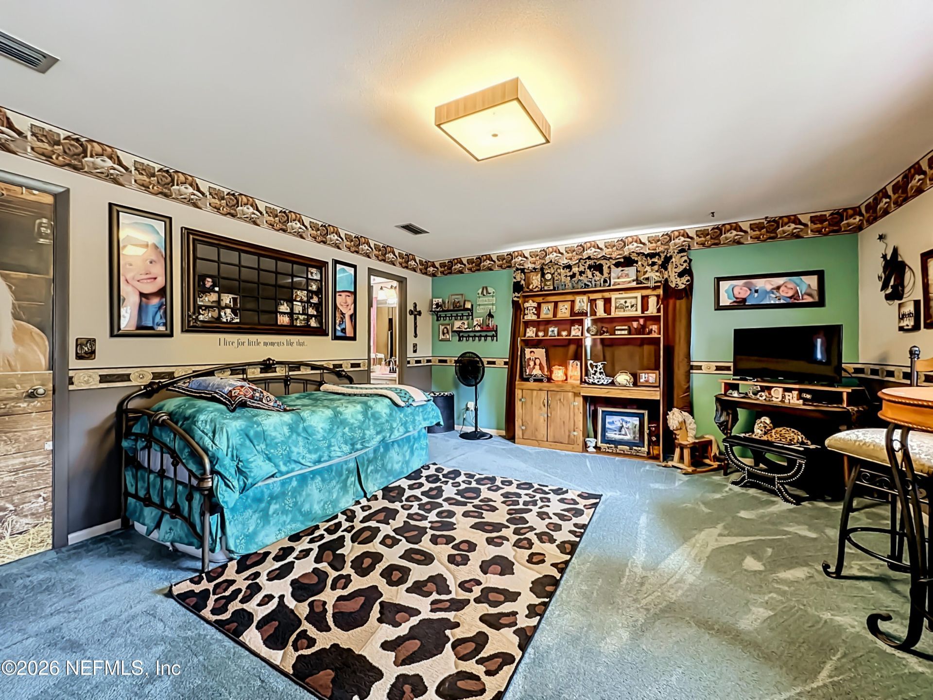 110 Patch Street, Interlachen, FL 32148 Photo