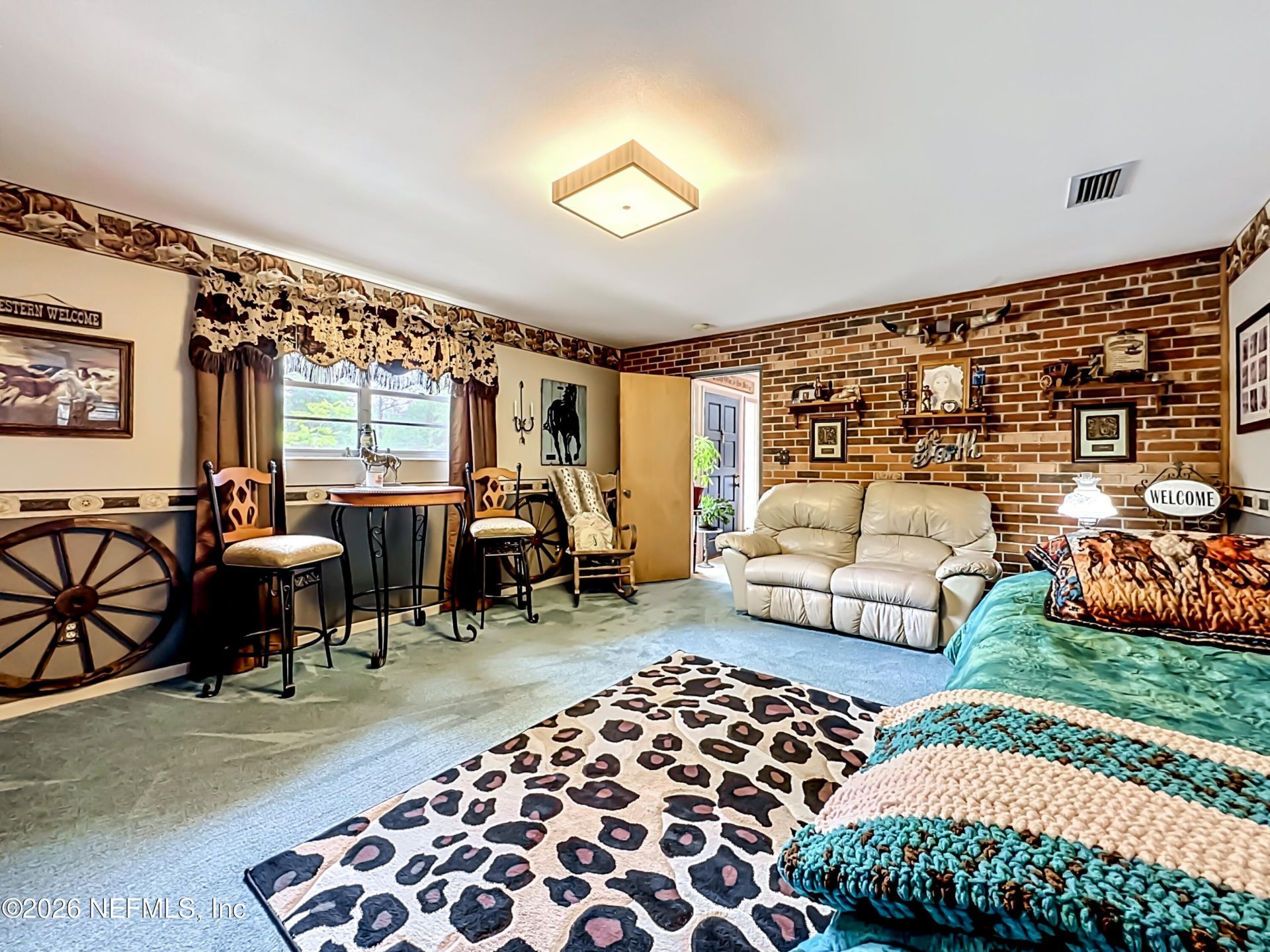 110 Patch Street, Interlachen, FL 32148 Photo