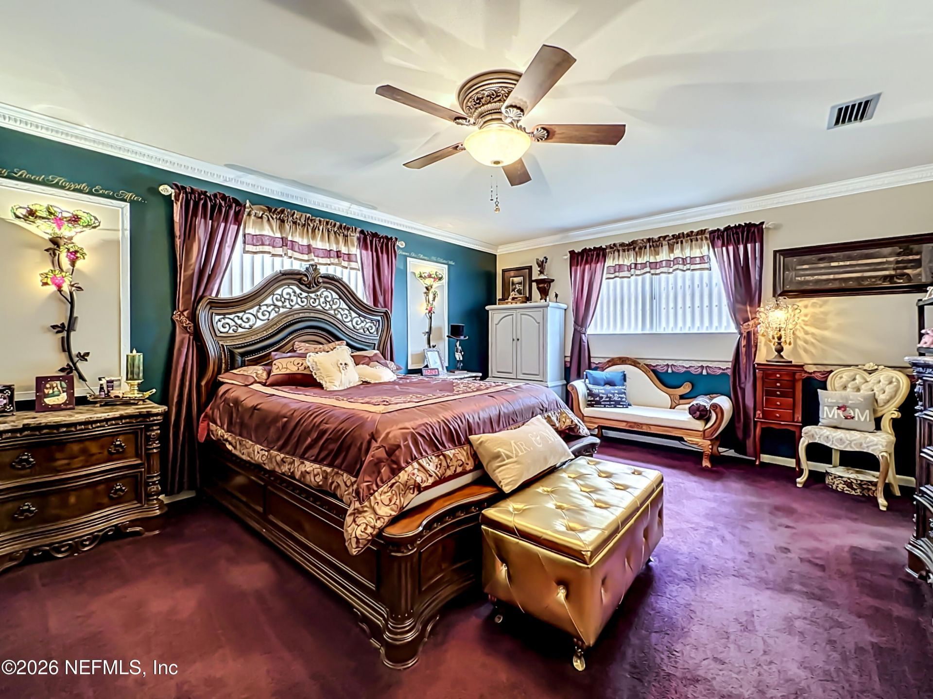 110 Patch Street, Interlachen, FL 32148 Photo