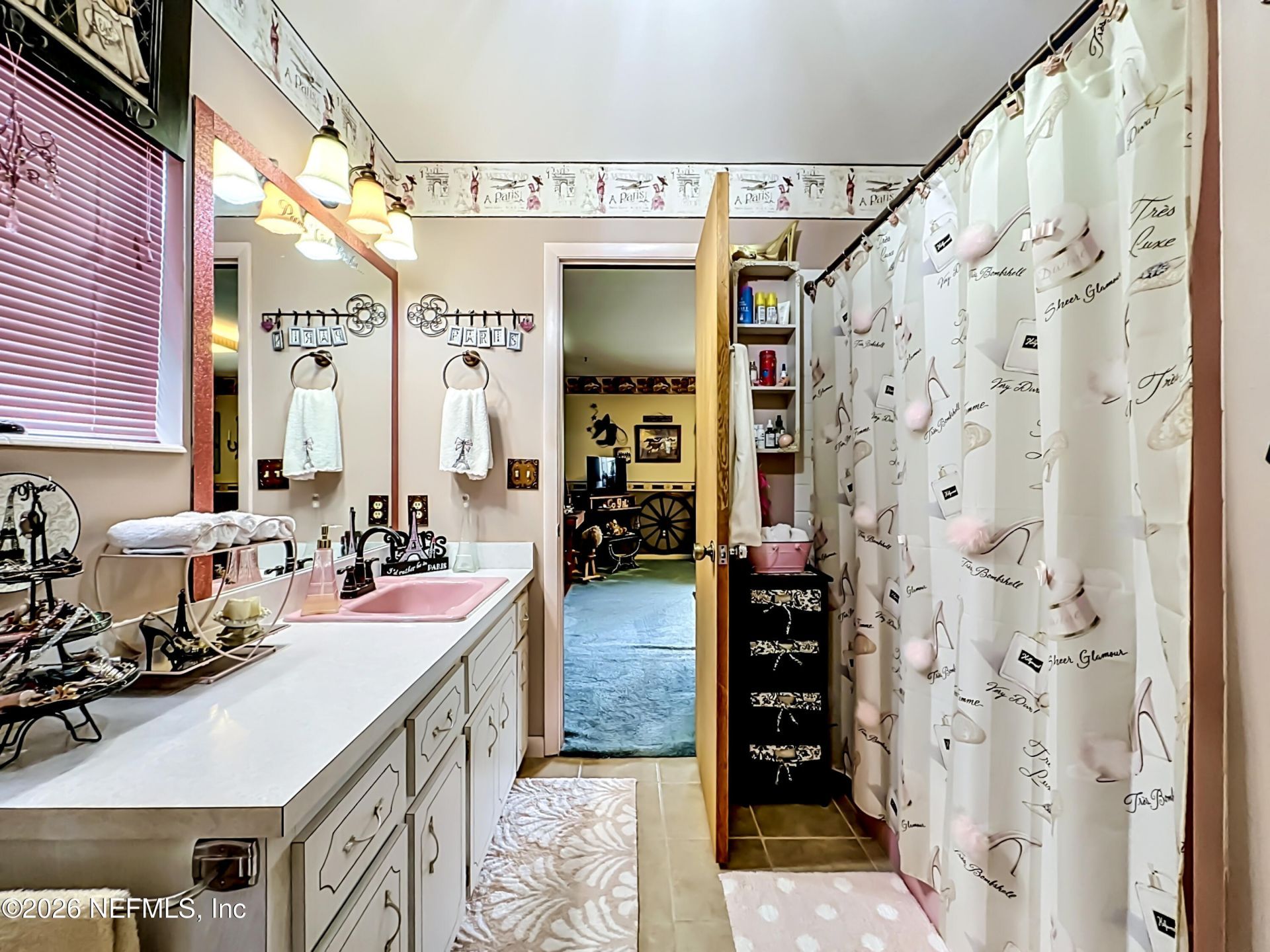 110 Patch Street, Interlachen, FL 32148 Photo