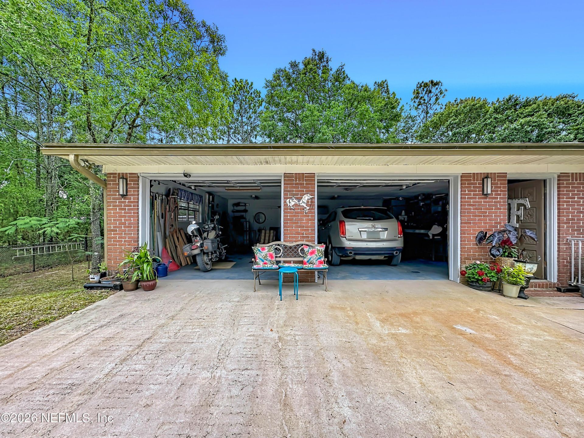 110 Patch Street, Interlachen, FL 32148 Photo