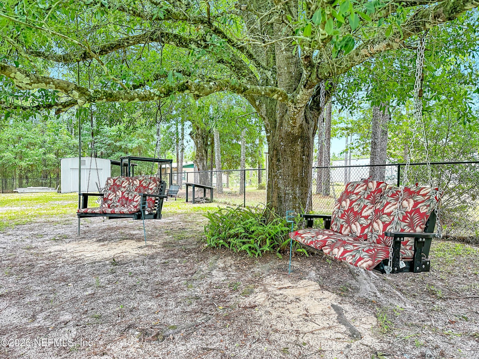 110 Patch Street, Interlachen, FL 32148 Photo
