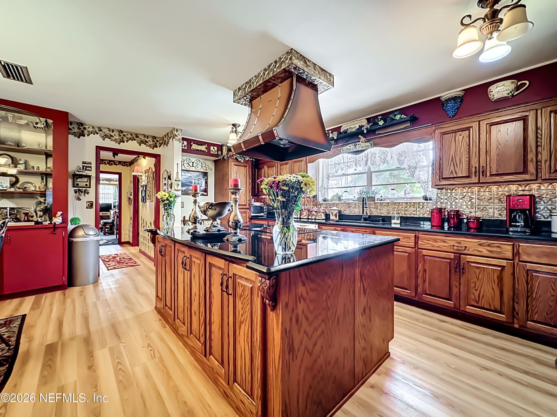 110 Patch Street, Interlachen, FL 32148 Photo