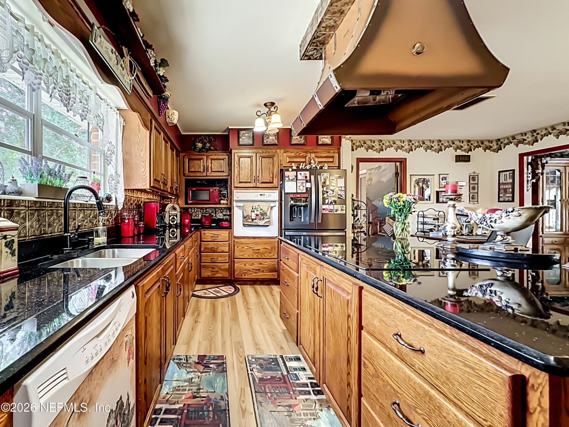 110 Patch Street, Interlachen, FL 32148 Photo