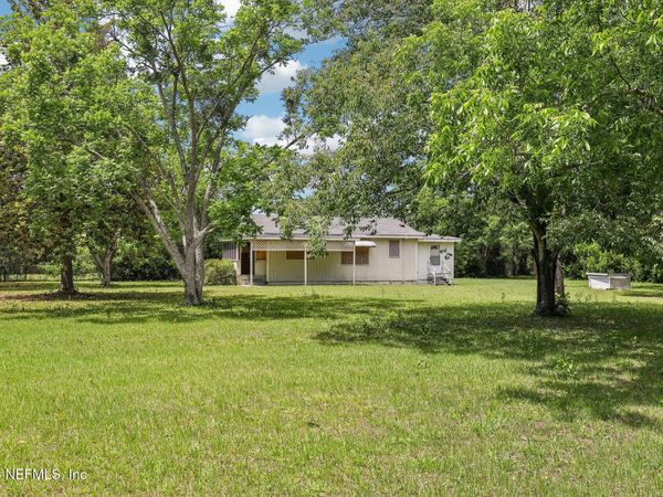 15976 RED BASS Drive, Jacksonville, FL 32226