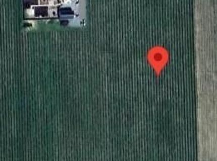 9417 E South Orchard Rd, Acampo, CA 95220 Photo