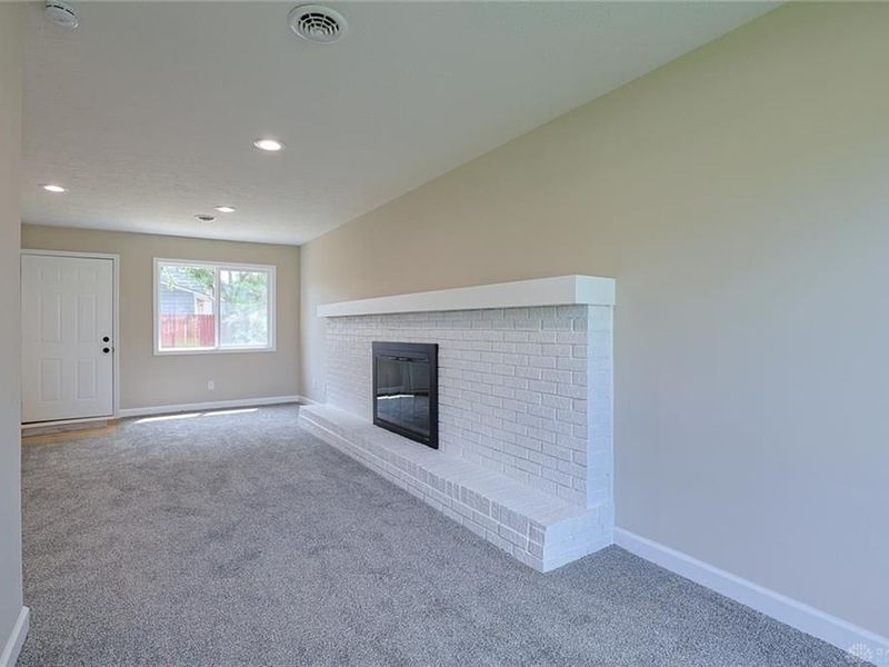 1601 Orchard Street, Middletown, OH 45044 Photo 10