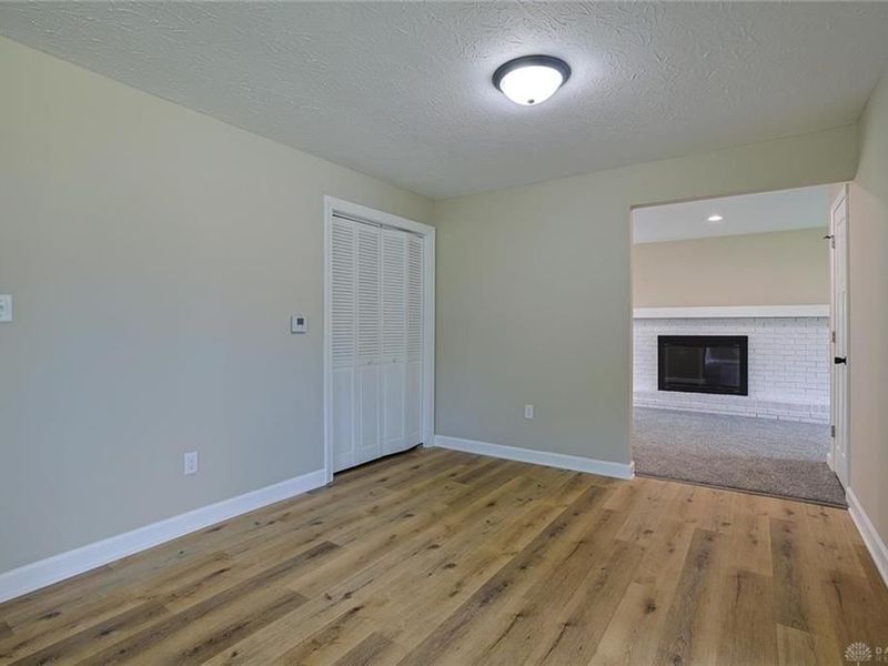1601 Orchard Street, Middletown, OH 45044 Photo 11