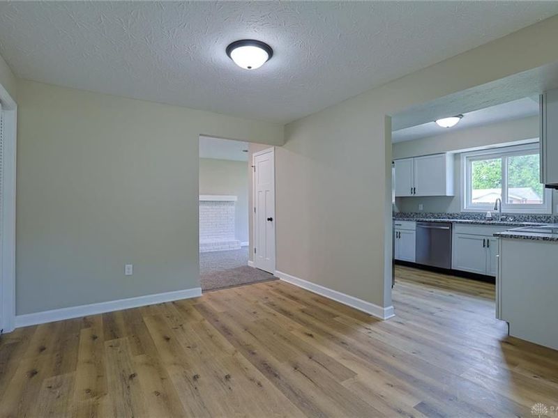 1601 Orchard Street, Middletown, OH 45044 Photo 12