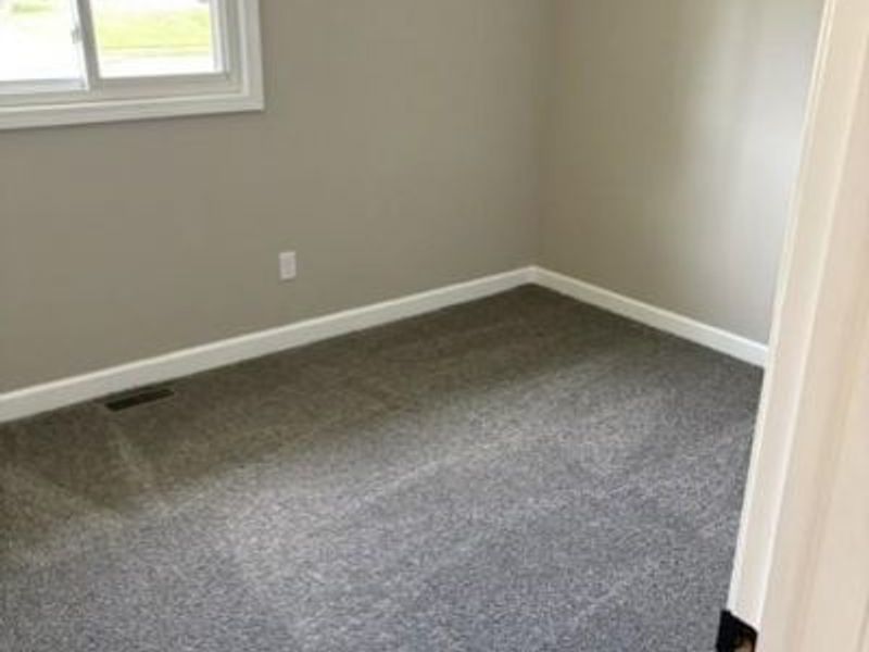 1601 Orchard Street, Middletown, OH 45044 Photo 13
