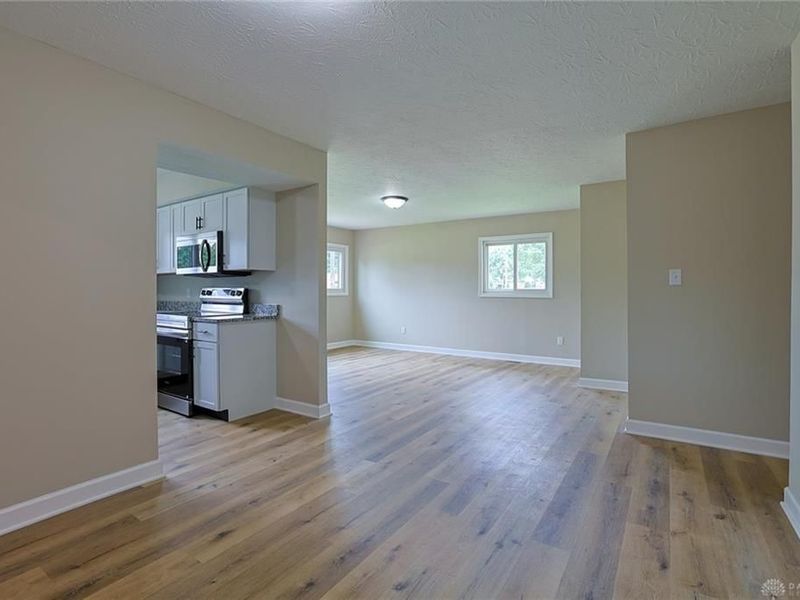 1601 Orchard Street, Middletown, OH 45044 Photo 13